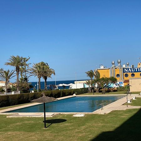 Nautilus Hygge Home تورّيفيِخا المظهر الخارجي الصورة