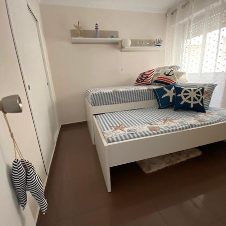 Nautilus Hygge Home تورّيفيِخا المظهر الخارجي الصورة