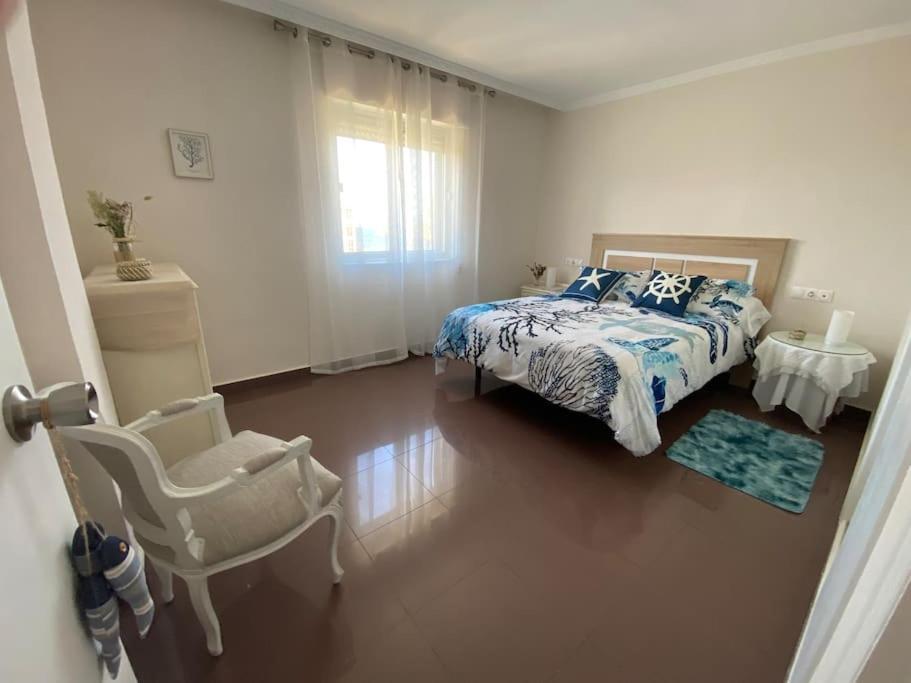 Nautilus Hygge Home تورّيفيِخا المظهر الخارجي الصورة