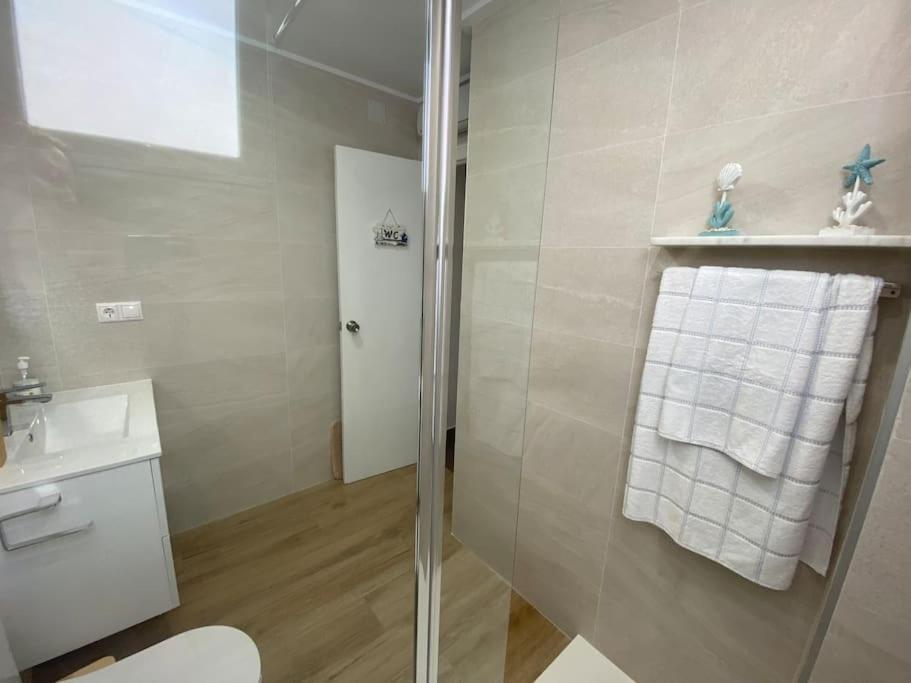 Nautilus Hygge Home تورّيفيِخا المظهر الخارجي الصورة