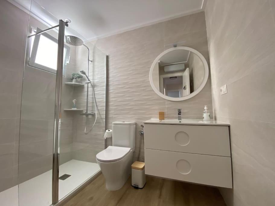 Nautilus Hygge Home تورّيفيِخا المظهر الخارجي الصورة