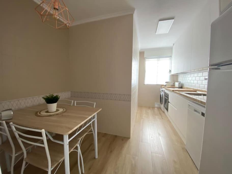 Nautilus Hygge Home تورّيفيِخا المظهر الخارجي الصورة