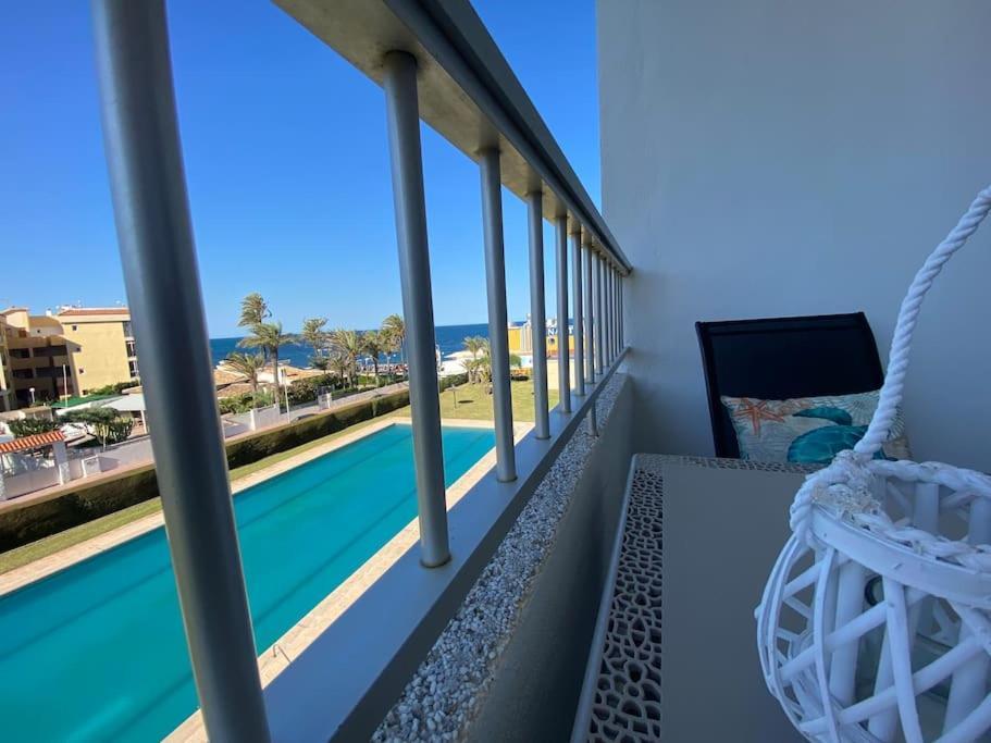 Nautilus Hygge Home تورّيفيِخا المظهر الخارجي الصورة