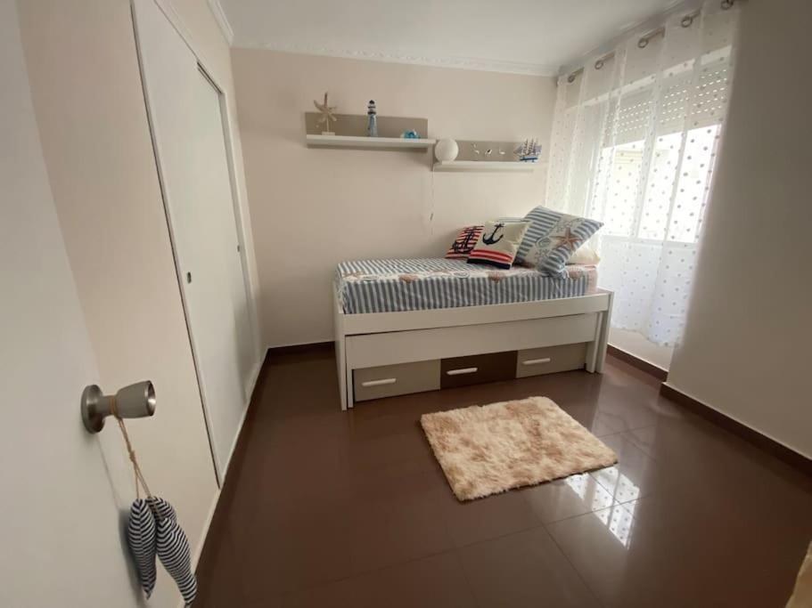 Nautilus Hygge Home تورّيفيِخا المظهر الخارجي الصورة