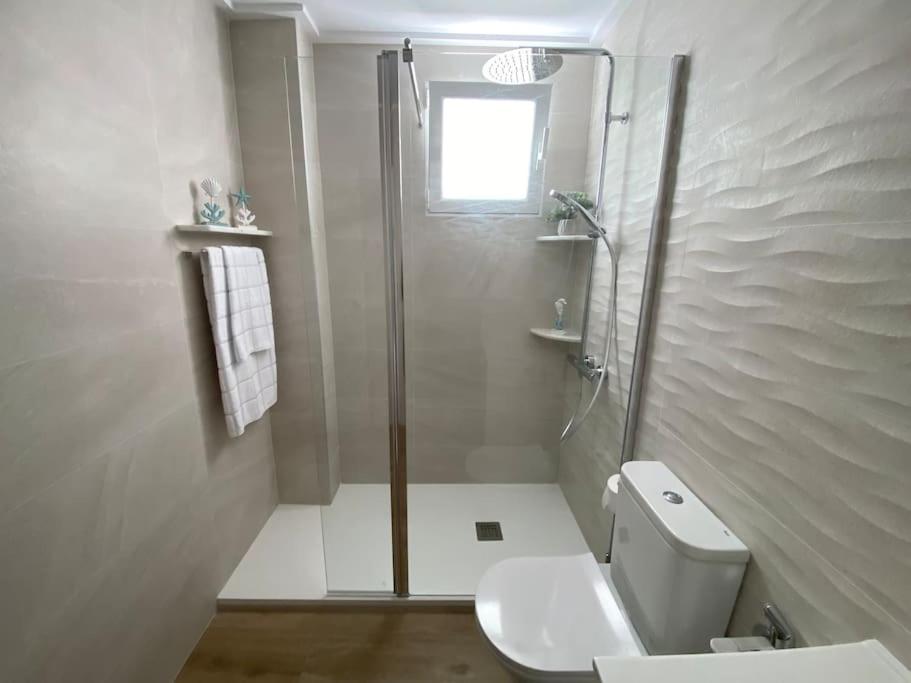 Nautilus Hygge Home تورّيفيِخا المظهر الخارجي الصورة