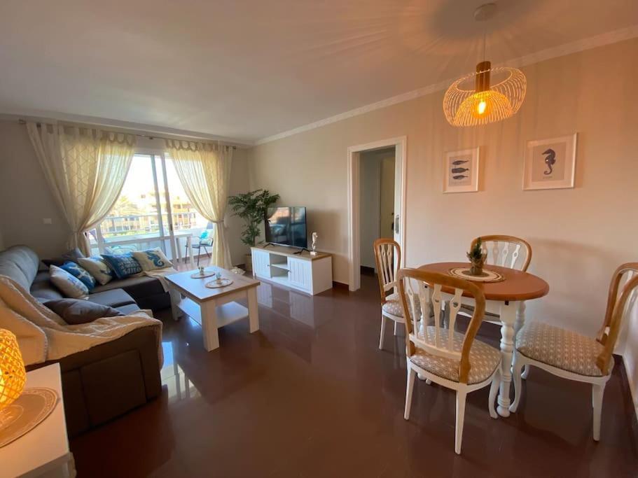 Nautilus Hygge Home تورّيفيِخا المظهر الخارجي الصورة