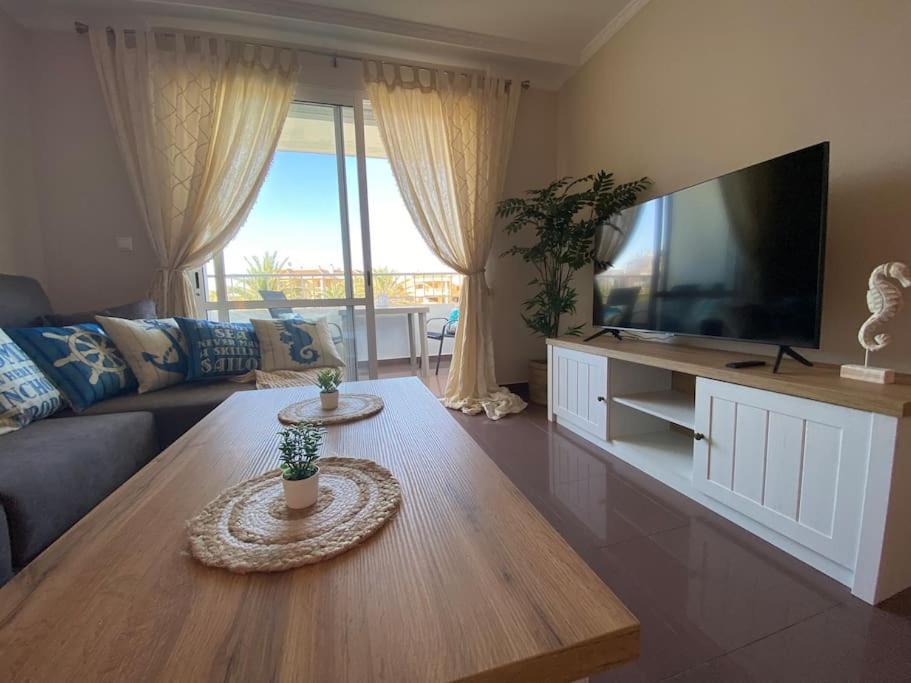 Nautilus Hygge Home تورّيفيِخا المظهر الخارجي الصورة
