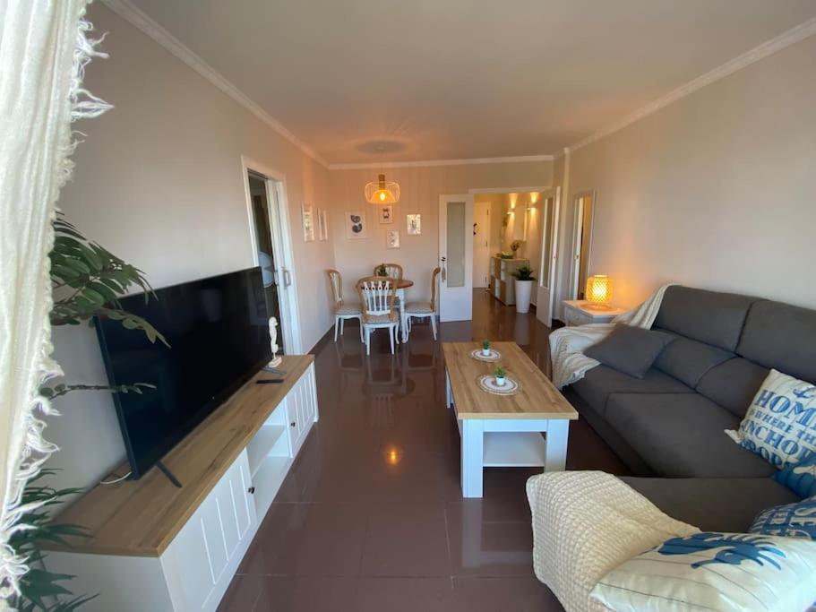 Nautilus Hygge Home تورّيفيِخا المظهر الخارجي الصورة