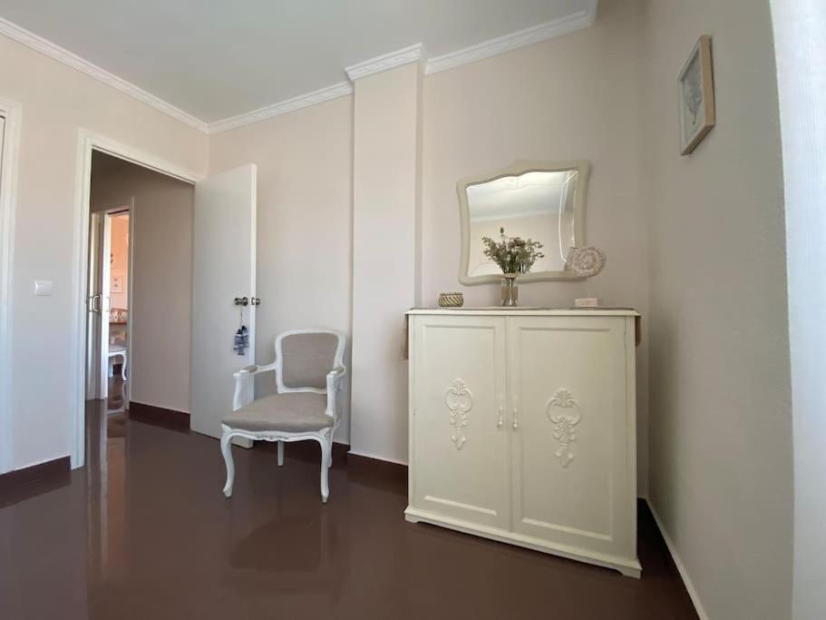Nautilus Hygge Home تورّيفيِخا المظهر الخارجي الصورة