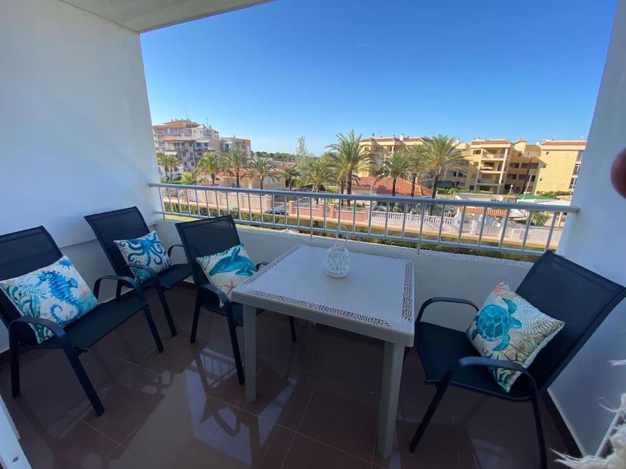 Nautilus Hygge Home تورّيفيِخا المظهر الخارجي الصورة