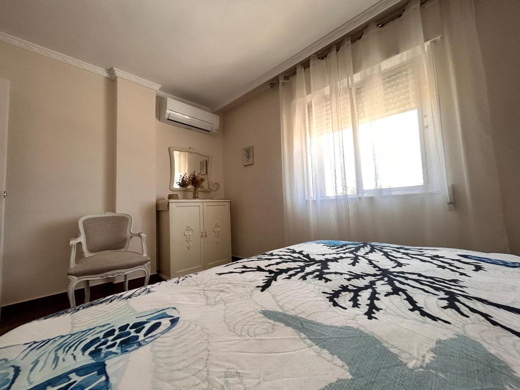 Nautilus Hygge Home تورّيفيِخا المظهر الخارجي الصورة