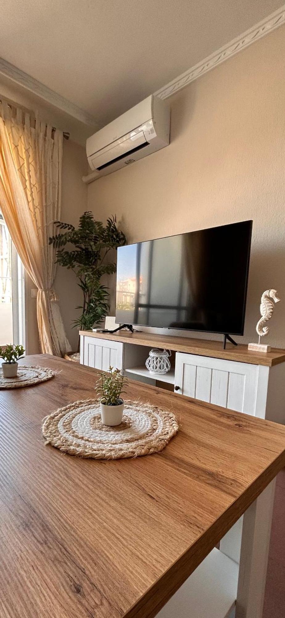 Nautilus Hygge Home تورّيفيِخا المظهر الخارجي الصورة