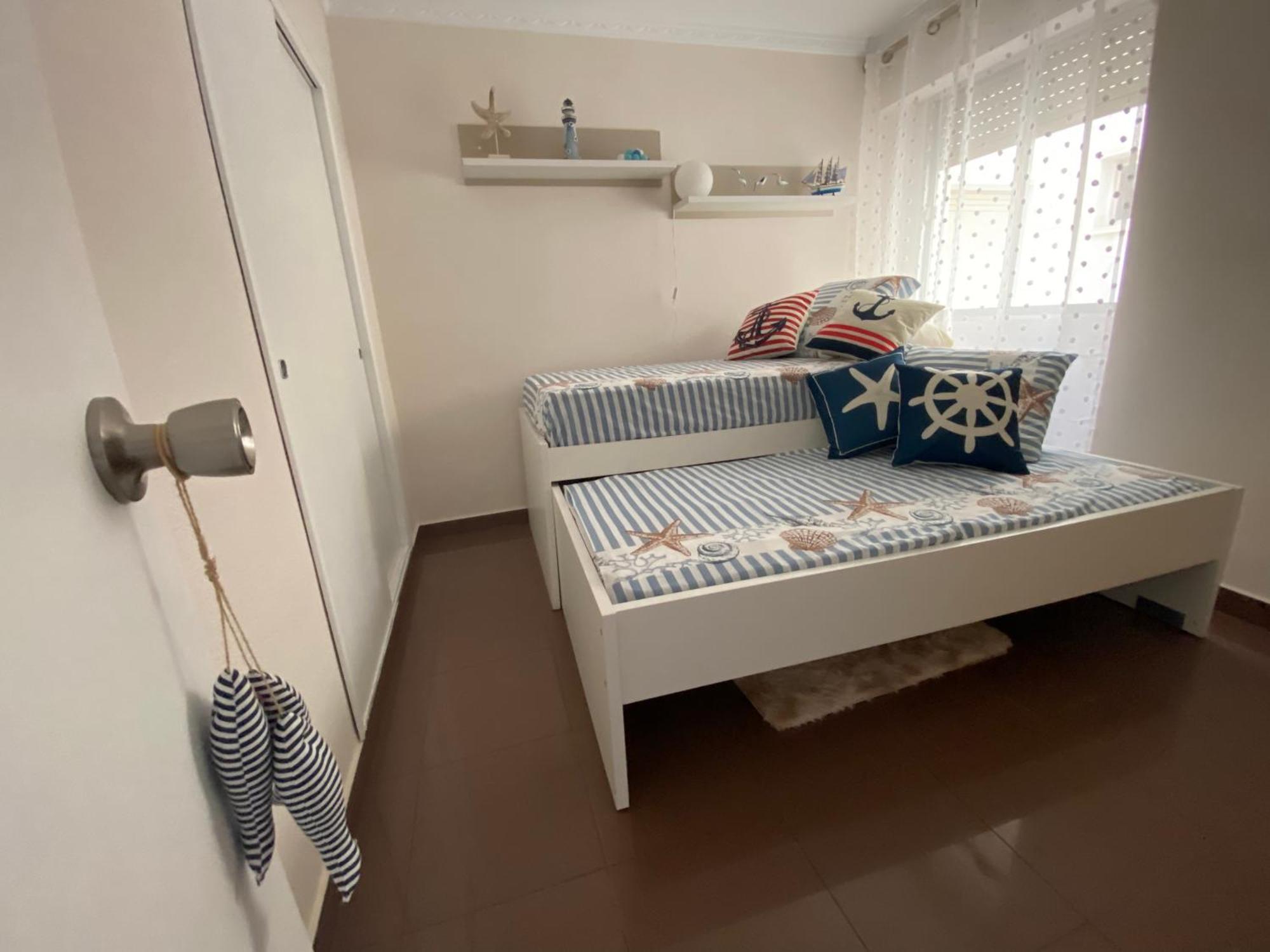 Nautilus Hygge Home تورّيفيِخا المظهر الخارجي الصورة