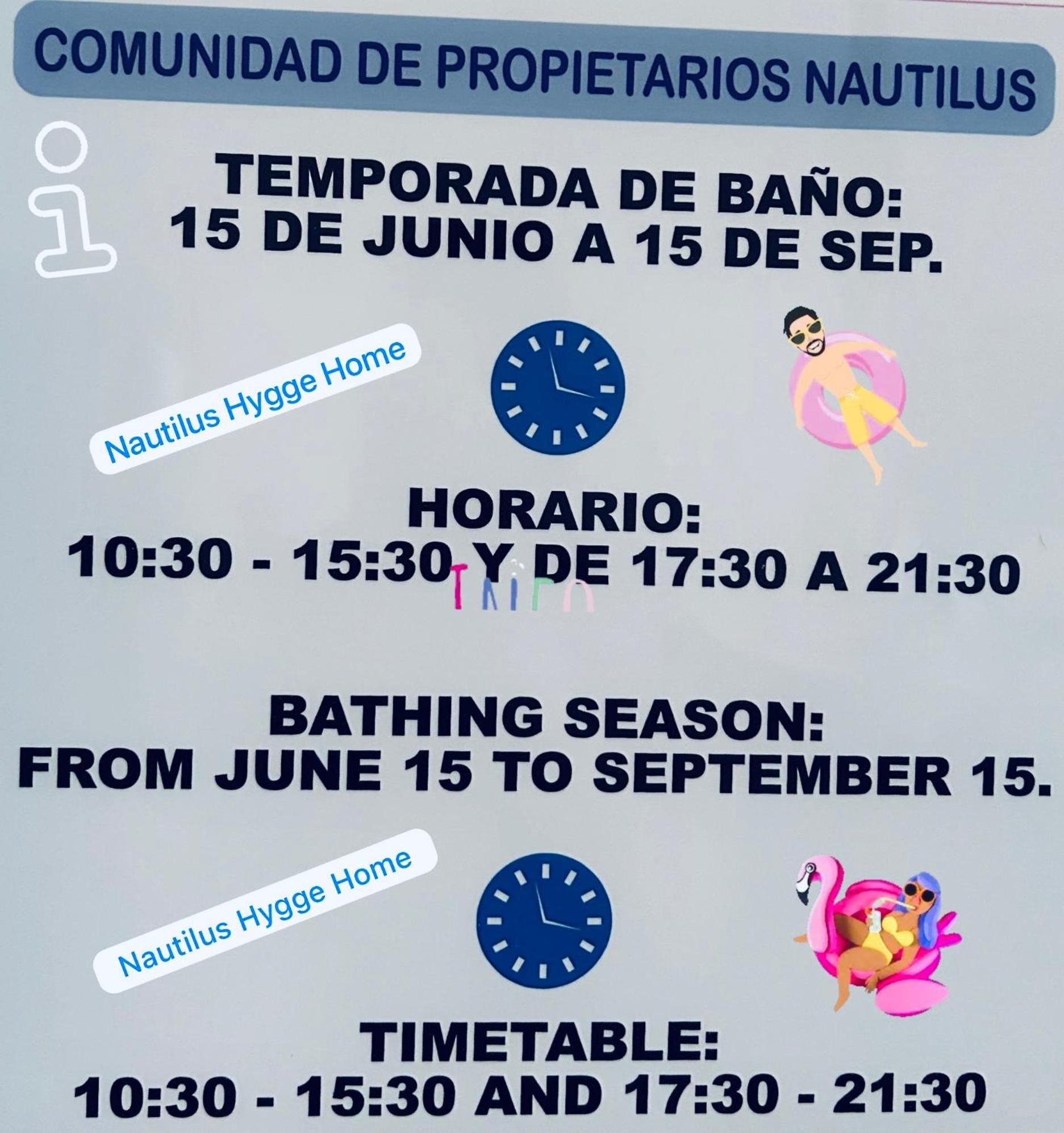 Nautilus Hygge Home تورّيفيِخا المظهر الخارجي الصورة