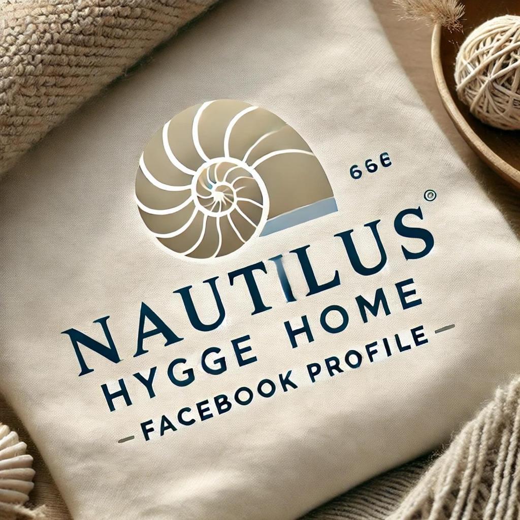 Nautilus Hygge Home تورّيفيِخا المظهر الخارجي الصورة